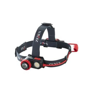 zxr730（アウトドア ヘッドライト、ヘッドランプ）｜ライト、ランタン