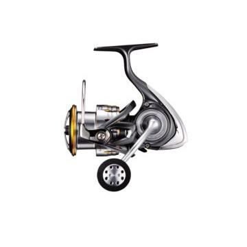 ダイワ ブラスト4000（DAIWA（釣り））のおすすめ人気商品一覧