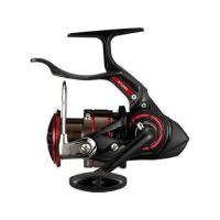 ダイワ(Daiwa) 19 シグナス 2500H-LBD | フィッシングトライ