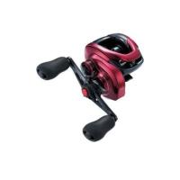 シマノ(SHIMANO) 19 スコーピオンMGL 151 | フィッシングトライ