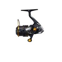 シマノ(SHIMANO) 21 ソアレXR C2000SSPG | フィッシングトライ