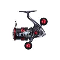 シマノ(SHIMANO) 21 セフィアXR C3000SDH | フィッシングトライ