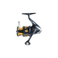 シマノ(SHIMANO) 22 サハラ 2500 | フィッシングトライ