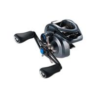 シマノ(SHIMANO) 22 SLX DC XT 71HG | フィッシングトライ