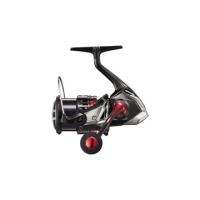 シマノ(SHIMANO) 22 セフィア BB C3000SHG | フィッシングトライ