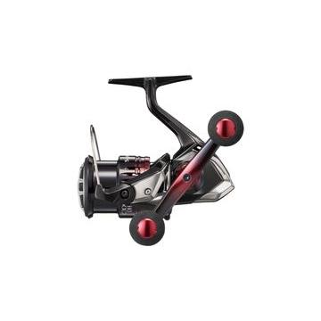 シマノ（SHIMANO） 22 セフィア BB C3000SDHHG : フィッシングトライ