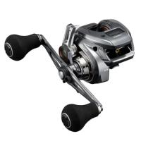 バルケッタbb 151（シマノ／フィッシングリール）（魚種：マダイ