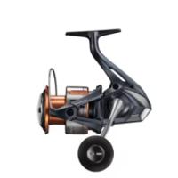 シマノ(SHIMANO) 26ナスキー C5000XG | フィッシングトライ