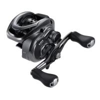 シマノ(SHIMANO) 25 SLX BFS XG LEFT | フィッシングトライ