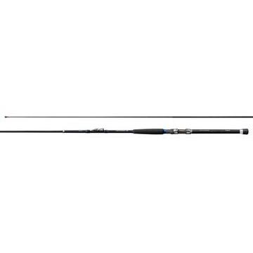 シマノ（SHIMANO） シーウィング73 50-270T3 : フィッシングトライ