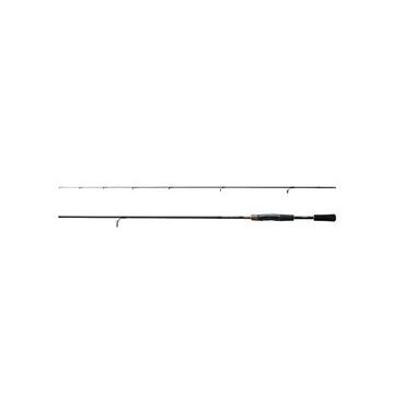 シマノ（SHIMANO） 23 バスワンXT+ 263UL-S/2 : フィッシングトライ