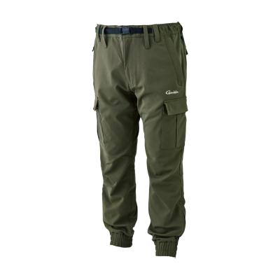 Gamakatsu フィッシングパンツ（サイズ（S/M/L）：5L）｜フィッシング