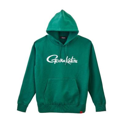 がまかつ　フィシングウェア上 Ｌ Gamakatsu フィッシングウエア（サイズ（S/M/L）：3L（XXL））｜釣り