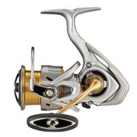 スピニングリール ダイワ 21 フリームス LT 3000 / 釣具 / daiwa | フィッシング釣人館 Yahoo!店