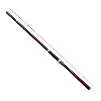 磯竿 ダイワ 波濤 1.75-53・N / daiwa / 釣具 | フィッシング釣人館 Yahoo!店