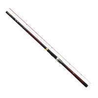 磯竿 ダイワ 波濤 4-53遠投・N / daiwa / 釣具 | 釣人館ますだヤフー店