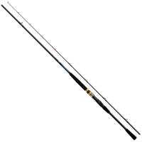 船竿 ダイワ シーパワー73 200-240・N / 釣具 / daiwa | フィッシング釣人館 Yahoo!店