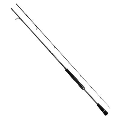 DAIWA LABRAX 90L-F シーバスロッド ラブラックスags90l（シーバスロッド）｜ロッド、釣り竿｜釣り