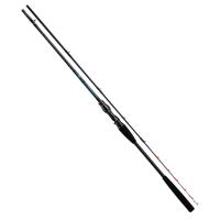 船竿 ダイワ テンヤタチウオ X 91-180・R / ボートロッド / daiwa / 釣具 | 釣人館ますだヤフー店