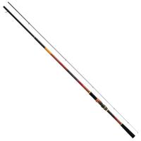 磯竿 ダイワ 大島 フレイムホーク 1.75号-53 / daiwa / 釣具 | フィッシング釣人館 Yahoo!店