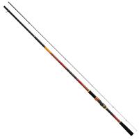 磯竿 ダイワ 大島 フレイムホーク 2号-53 / daiwa / 釣具 | フィッシング釣人館 Yahoo!店