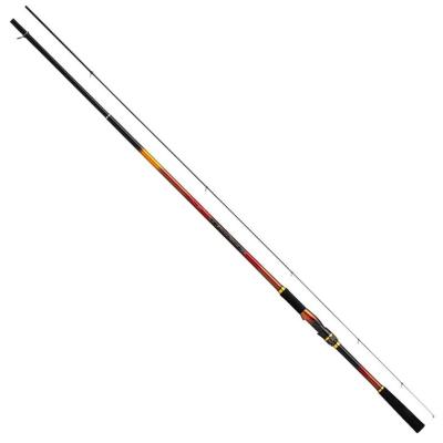 小笠原（DAIWA（釣り））のおすすめ人気商品一覧 通販 - Yahoo