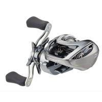 ベイトリール ダイワ スティーズ リミテッド SV TW 1000S-XH 右ハンドル / daiwa / 釣具 | フィッシング釣人館 Yahoo!店