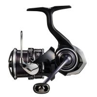 スピニングリール ダイワ 23 タトゥーラ LT2500S-XH-QD / daiwa / 釣具 | フィッシング釣人館 Yahoo!店