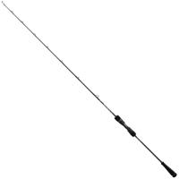 ダイワ 25 ソルティガ J レブリミット 54B-8 ベイトモデル / ジギングロッド daiwa 釣具 (+5) | 釣人館ますだヤフー店