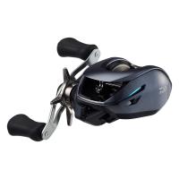 ダイワ 24IM Z TW 200H-C 右ハンドル / ベイトリール daiwa 釣具 | フィッシング釣人館 Yahoo!店