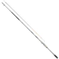 ダイワ 銀狼王牙 Fモデル 06-50 5.0m / 磯竿 daiwa 釣具 | 釣人館ますだヤフー店