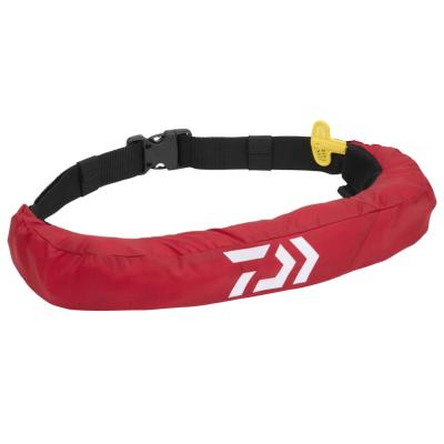 腰巻 ライフ ジャケット（DAIWA（釣り））のおすすめ人気商品一覧 通販