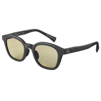 talex サングラス（DAIWA（釣り））のおすすめ人気商品一覧 通販