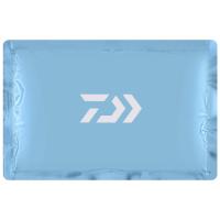 ダイワ CPアイスパック S / 保冷剤 daiwa 釣具 メール便可 | フィッシング釣人館 Yahoo!店