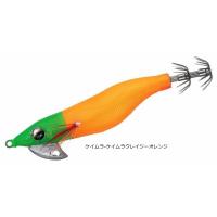ダイワ エメラルダス エギのおすすめ人気商品一覧 通販 - Yahoo