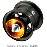 ダイワ SLPW RCSB CT SV 700S スプール G1 ブラック / daiwa | フィッシング釣人館 Yahoo!店