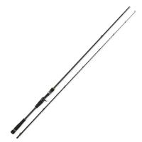 メジャークラフト ロックライバー 5G ハードロックゲーム RV5-852H/B (ベイト) / ルアー ロッド majorcraft (SP) | フィッシング釣人館 Yahoo!店