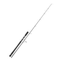 船竿 メジャークラフト ジャイアントキリング 1G ジギングモデル GK1-S62M (スピニング) / majorcraft (SP) (+5) | 釣人館ますだヤフー店