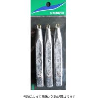 ホゴオモリ 25号の商品一覧 通販 - Yahoo!ショッピング ホゴオモリ 25号の商品一覧 通販 - Yahoo!ショッピング
