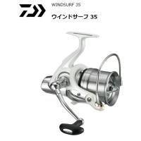 ダイワ ウィンドサーフ スプールのおすすめ人気商品一覧 通販 - Yahoo