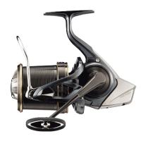 スピニングリール ダイワ 21 サーフベーシア 45 QD 5号用 / daiwa / 釣具 | フィッシング釣人館 Yahoo!店