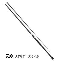 船竿 ダイワ メタリア スミイカ H-240 / 釣具 / daiwa | フィッシング釣人館 Yahoo!店