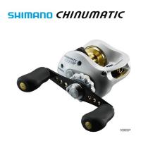 シマノ チヌマチック 1000SP 右ハンドル / リール / shimano | フィッシング釣人館 Yahoo!店