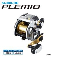 シマノ 15 プレミオ 3000 / shimano (+5) | 釣人館ますだヤフー店