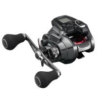 電動リール シマノ 23 フォースマスター 200DH 右ハンドル / shimano | フィッシング釣人館 Yahoo!店