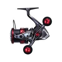 スピニングリール シマノ 21 セフィア XR C3000SDHHG / shimano | フィッシング釣人館 Yahoo!店