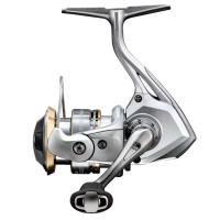 シマノ 23 セドナ 500 / スピニングリール / shimano | フィッシング釣人館 Yahoo!店