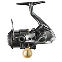 シマノ 23 カーディフ XR C2000S / トラウト リール / shimano | フィッシング釣人館 Yahoo!店