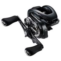 シマノ 24 メタニウム DC 70 XG 右ハンドル / ベイトリール / shimano | フィッシング釣人館 Yahoo!店