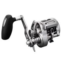 シマノ 24 オシアコンクエスト CT 300PG 右ハンドル / ベイトリール shimano (9) | 釣人館ますだヤフー店